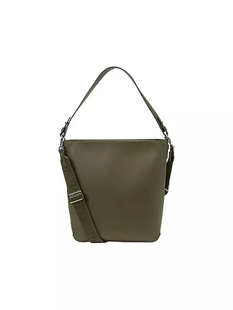 MARC O'POLO | Tasche - Hobo Bag Small | 